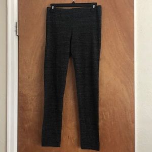 SO Perfect Leggings Juniors Large